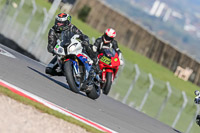 Donington;PJ-Motorsport-Photography-2020;donington-no-limits-trackday;donington-park-photographs;donington-trackday-photographs;no-limits-trackdays;peter-wileman-photography;trackday-digital-images;trackday-photos
